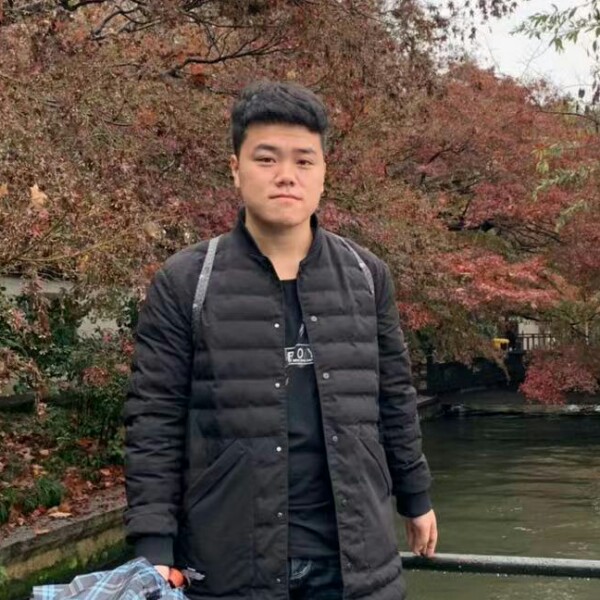 无敌的小熊猫的照片