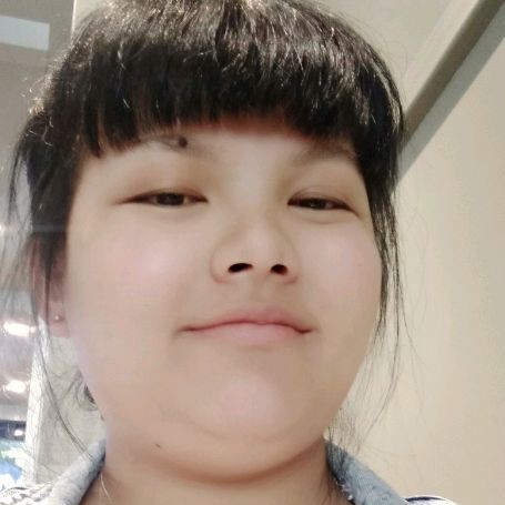 韶华扯单身的照片