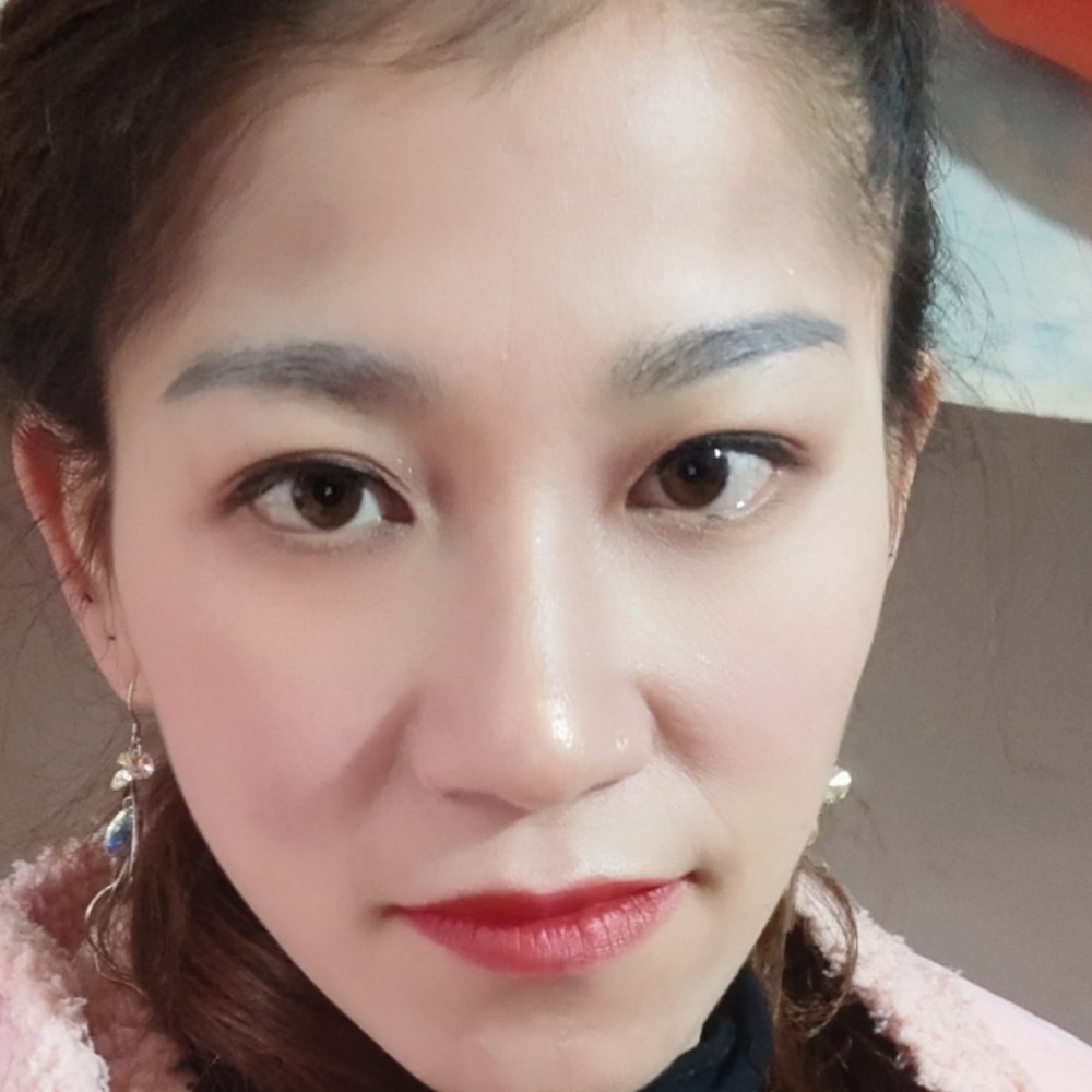 曹静嫑忈的照片