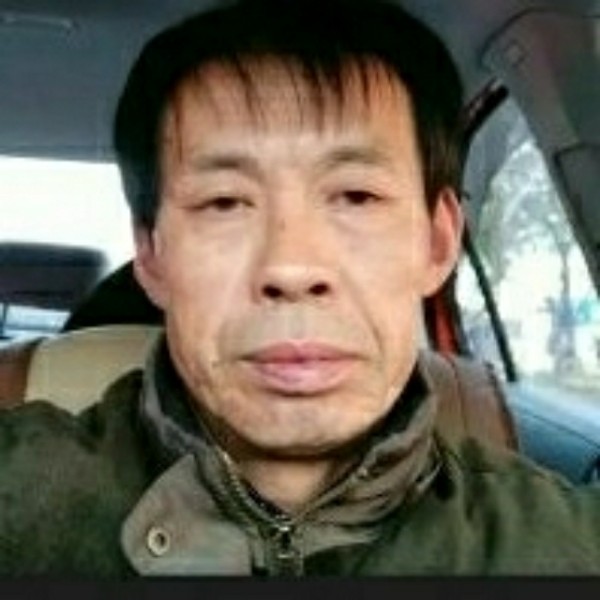 星雨有洁净的照片