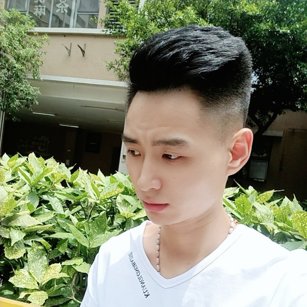 小春春春春春春的照片