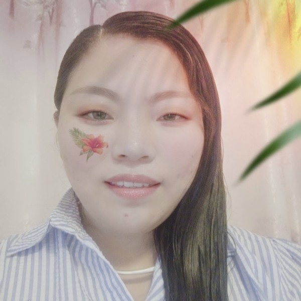 宁愿孤独也不将就的照片