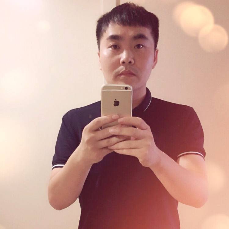 眉目山水的照片