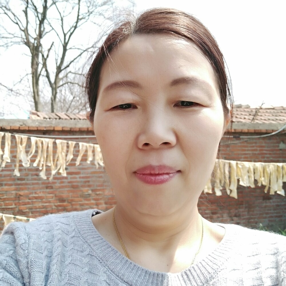 会员328163423的照片