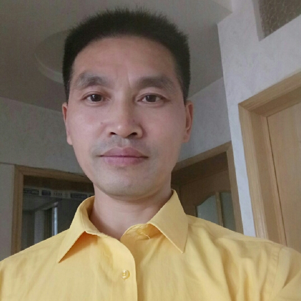 战狼智慧哥的照片
