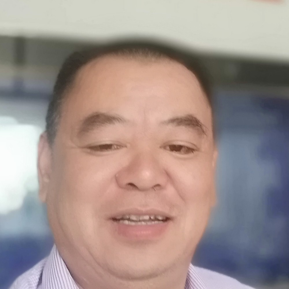 不安蹁跹过客的照片