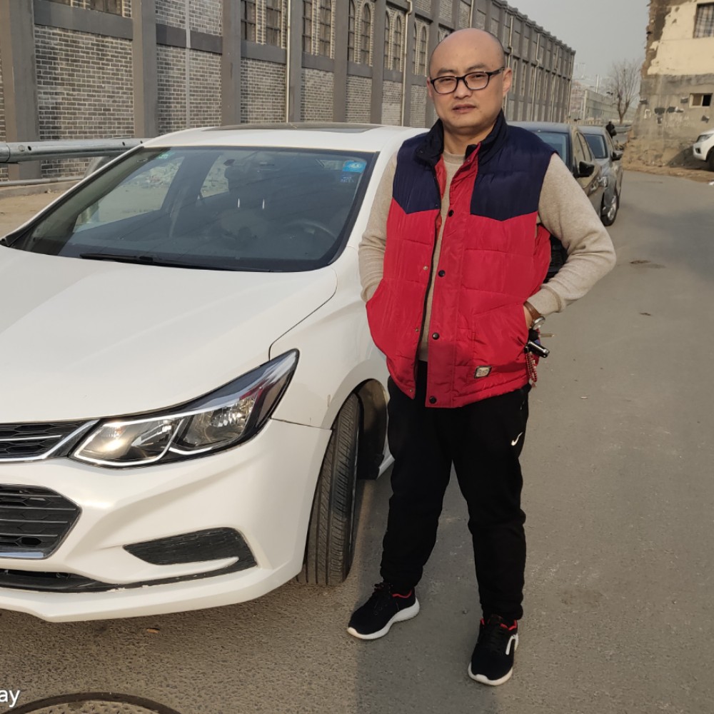 044787的照片