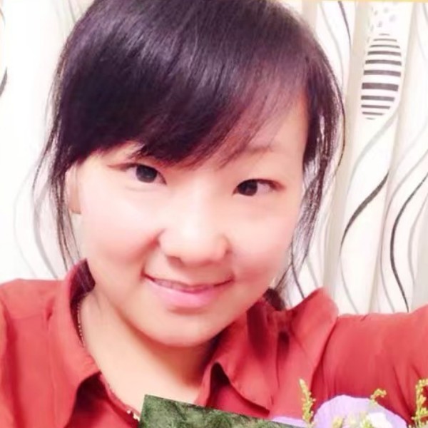 心尖的朱砂的照片