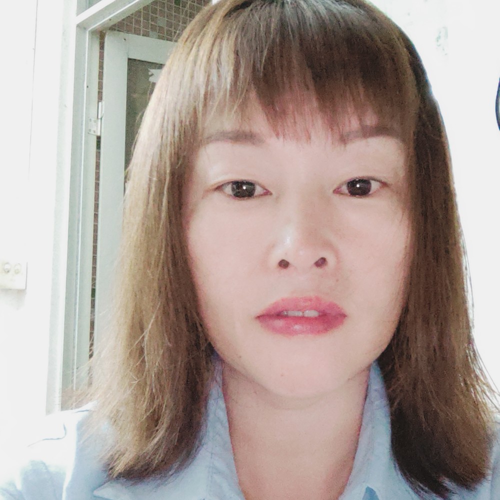 杨洪023061的照片