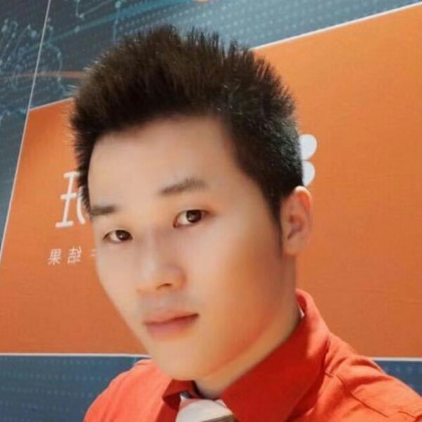 苗条演变鲜花的照片