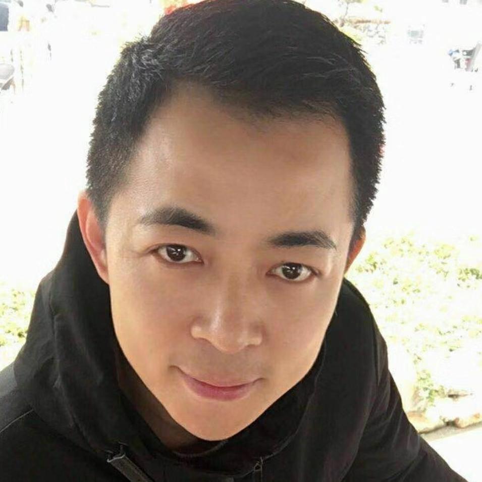 干饭小龙虾的照片