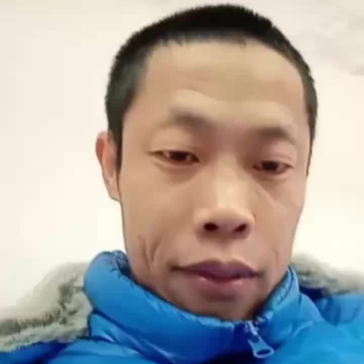 阿洪的照片