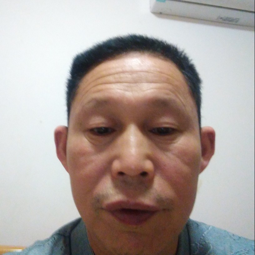 时光可爱的照片