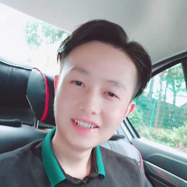 幻灭笑小熊的照片