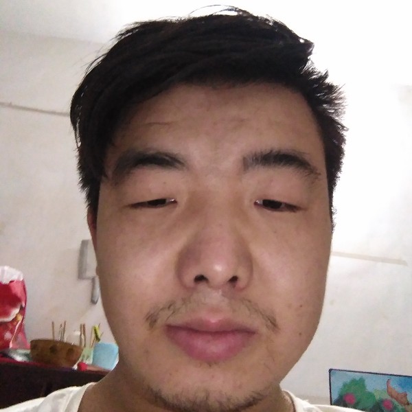 欣喜相许台灯的照片