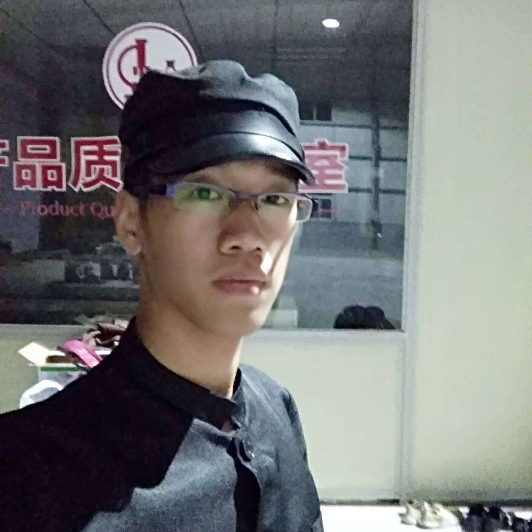 Yes I Du的照片