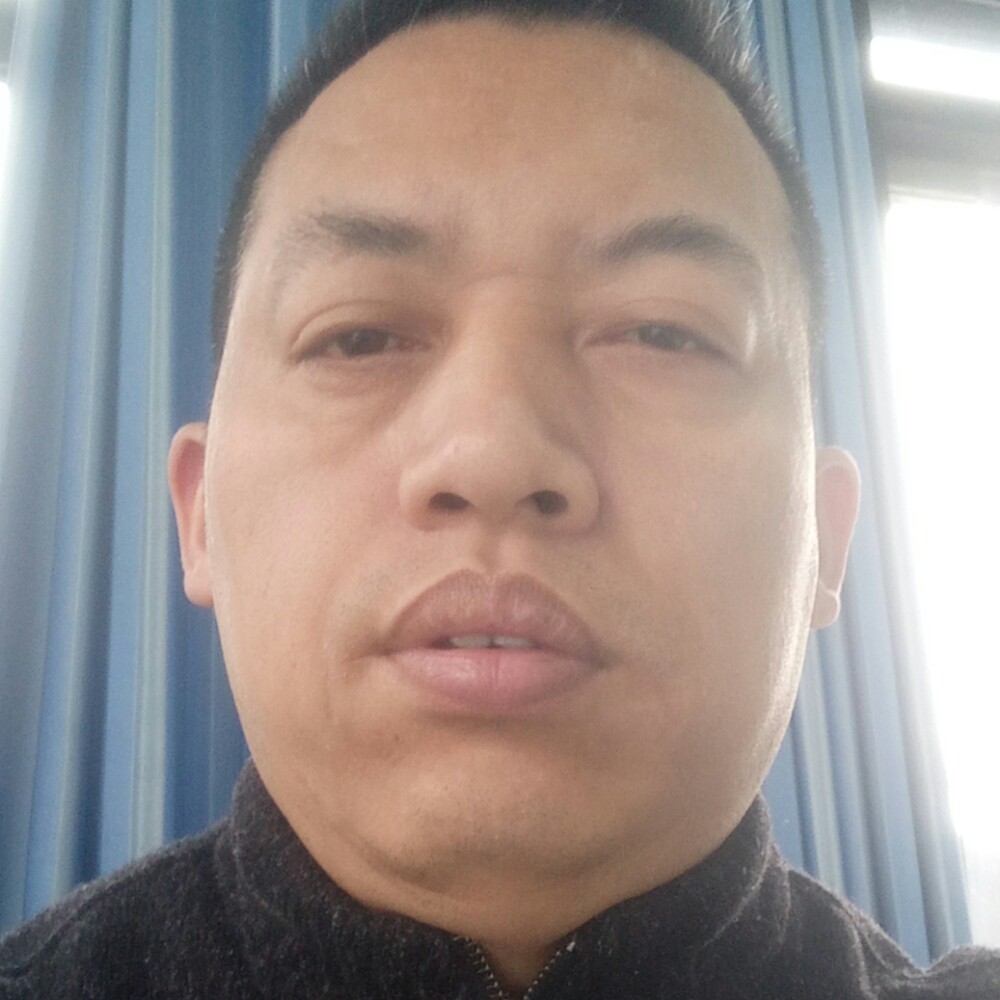 粗心挽手保温杯的照片