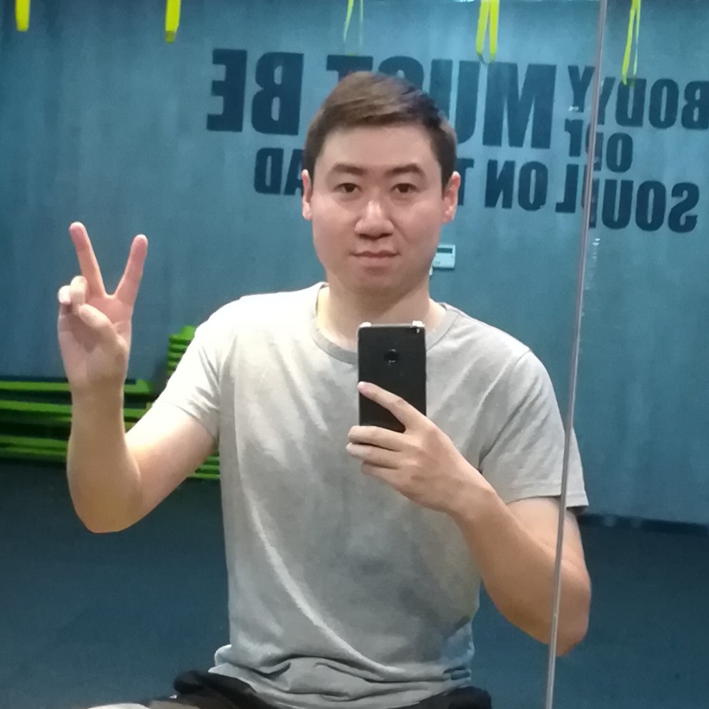 飞凉鸟的照片