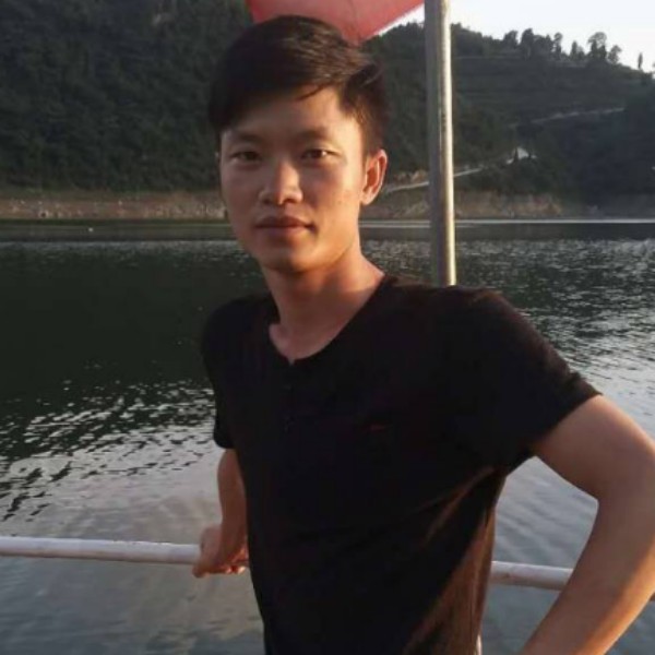 小伙说浮生的照片