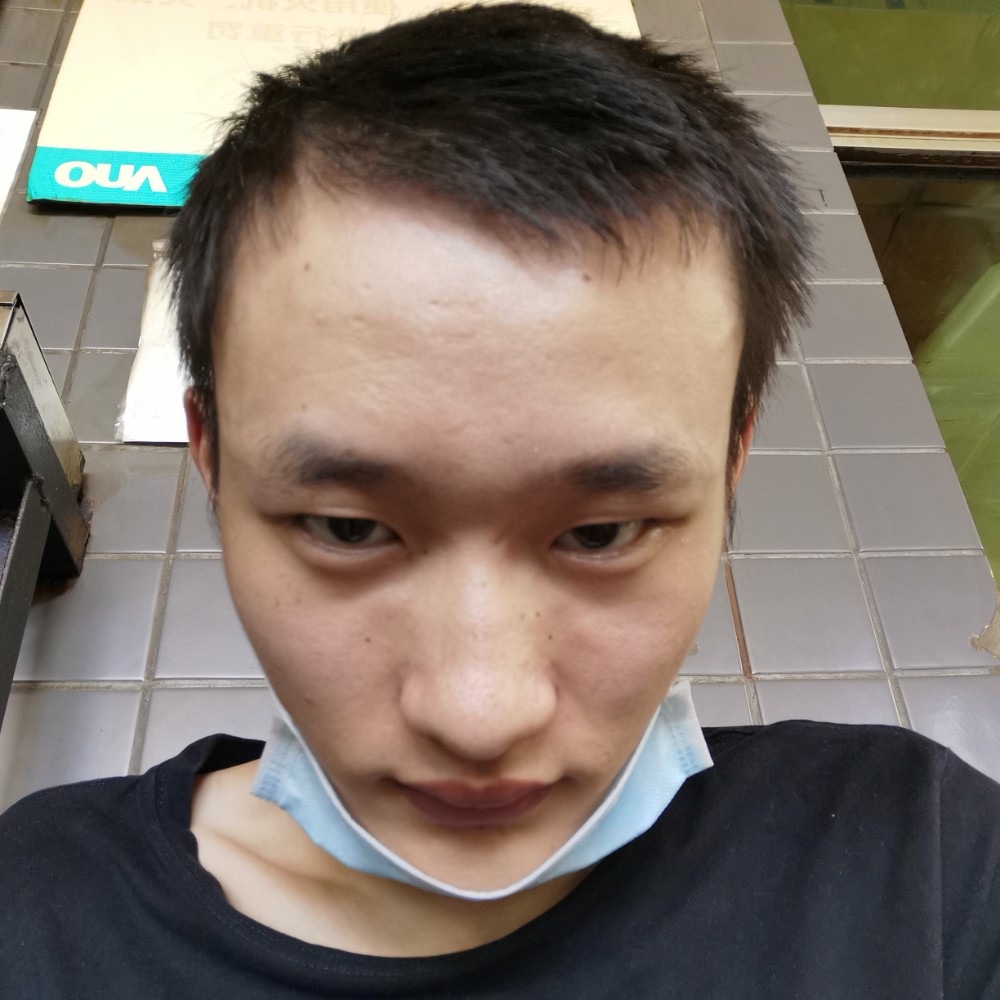 棉花糖和过时的照片