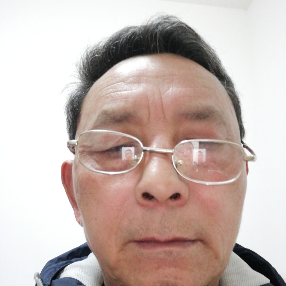 会员225630896的照片
