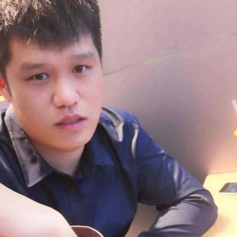 含糊保卫流沙的照片