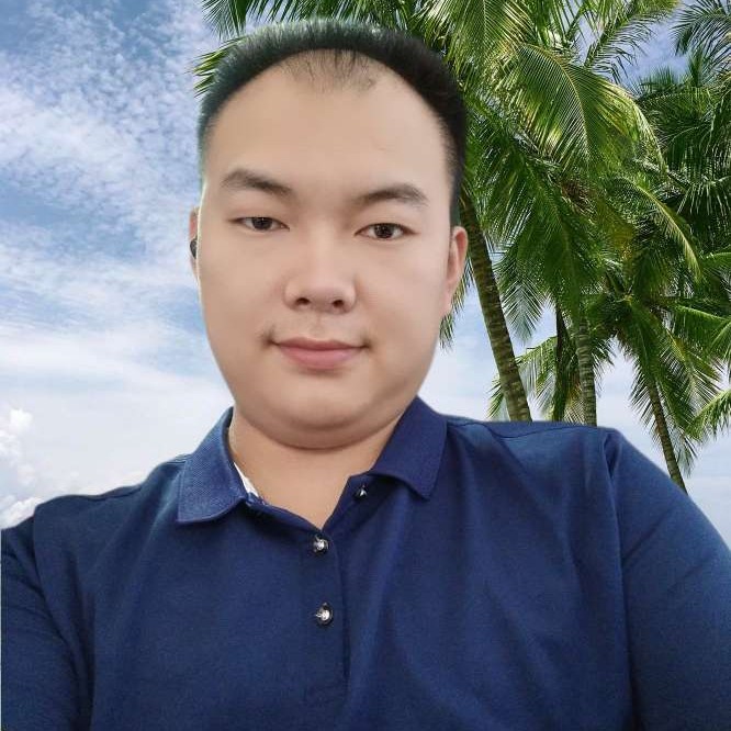 520发哥的照片