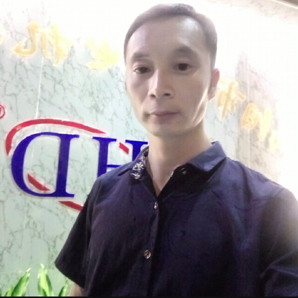 寻找停留的港的照片