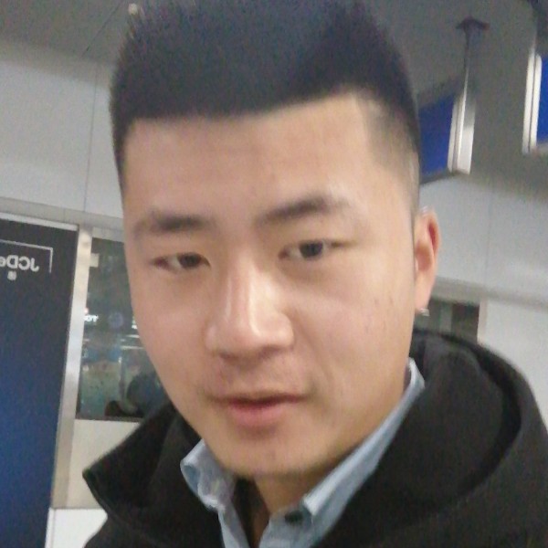 朱鸿稷的照片