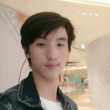 花花的世界。的照片