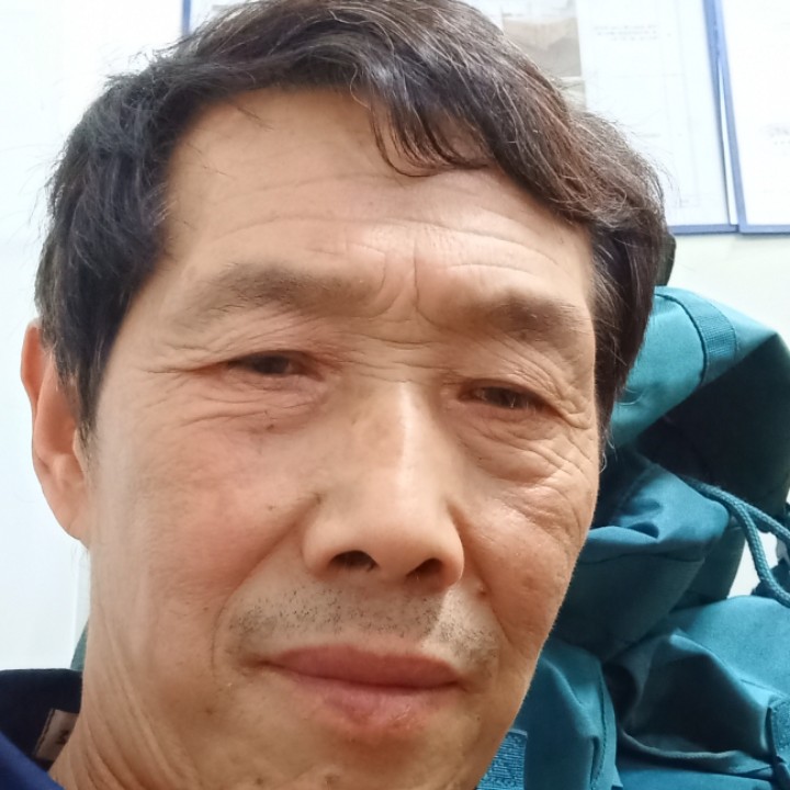 冬日爱恋着急的照片