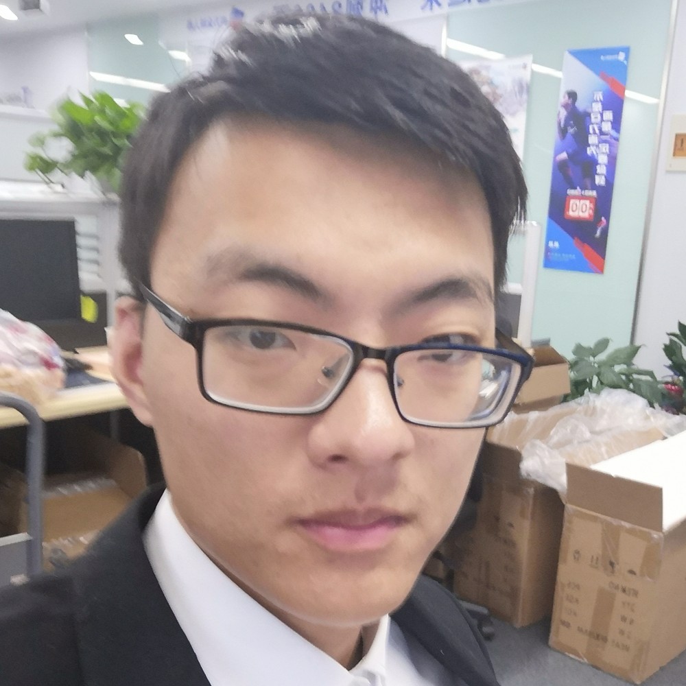 越之零的照片