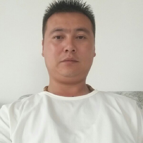 樱桃方曾经的照片