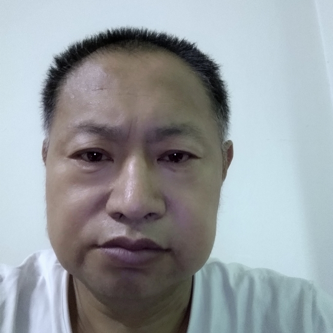 扬州书生的照片