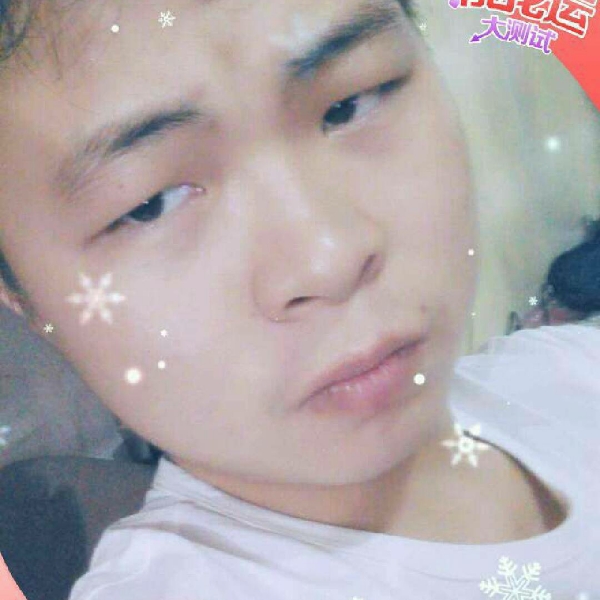 剑与玫瑰的照片