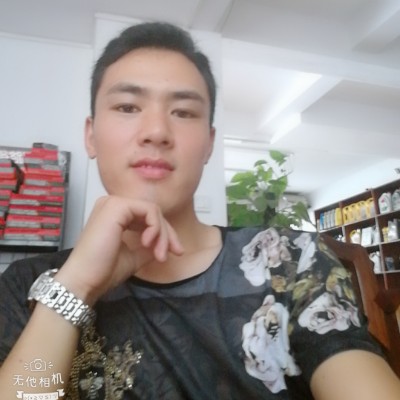 街角的祝福～的照片