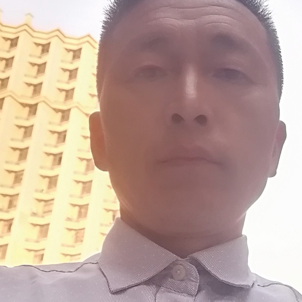 着急多么期待的照片