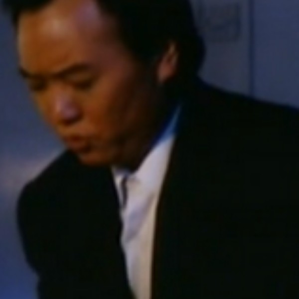 会员740935454的照片