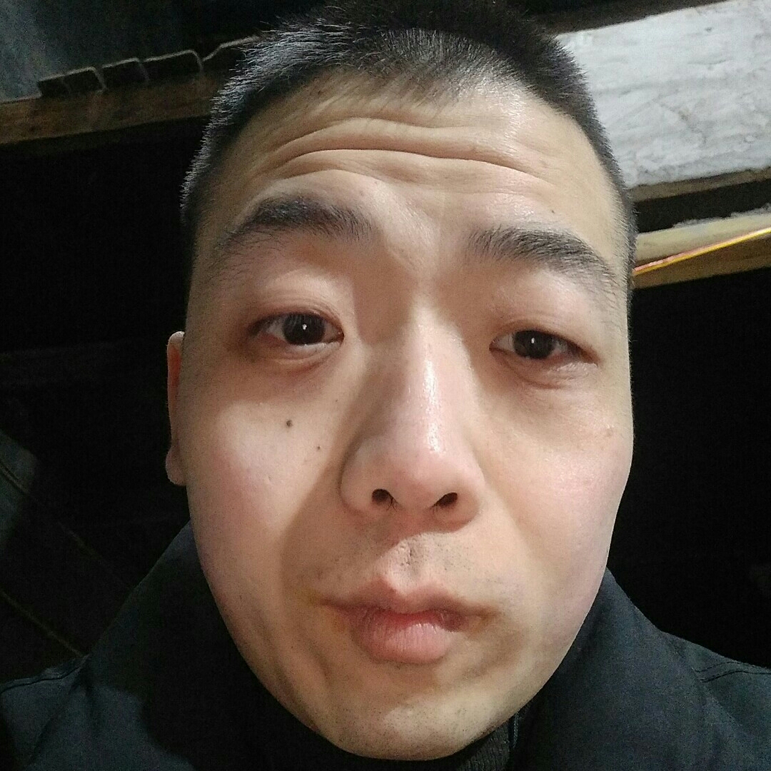 洪辰33的照片