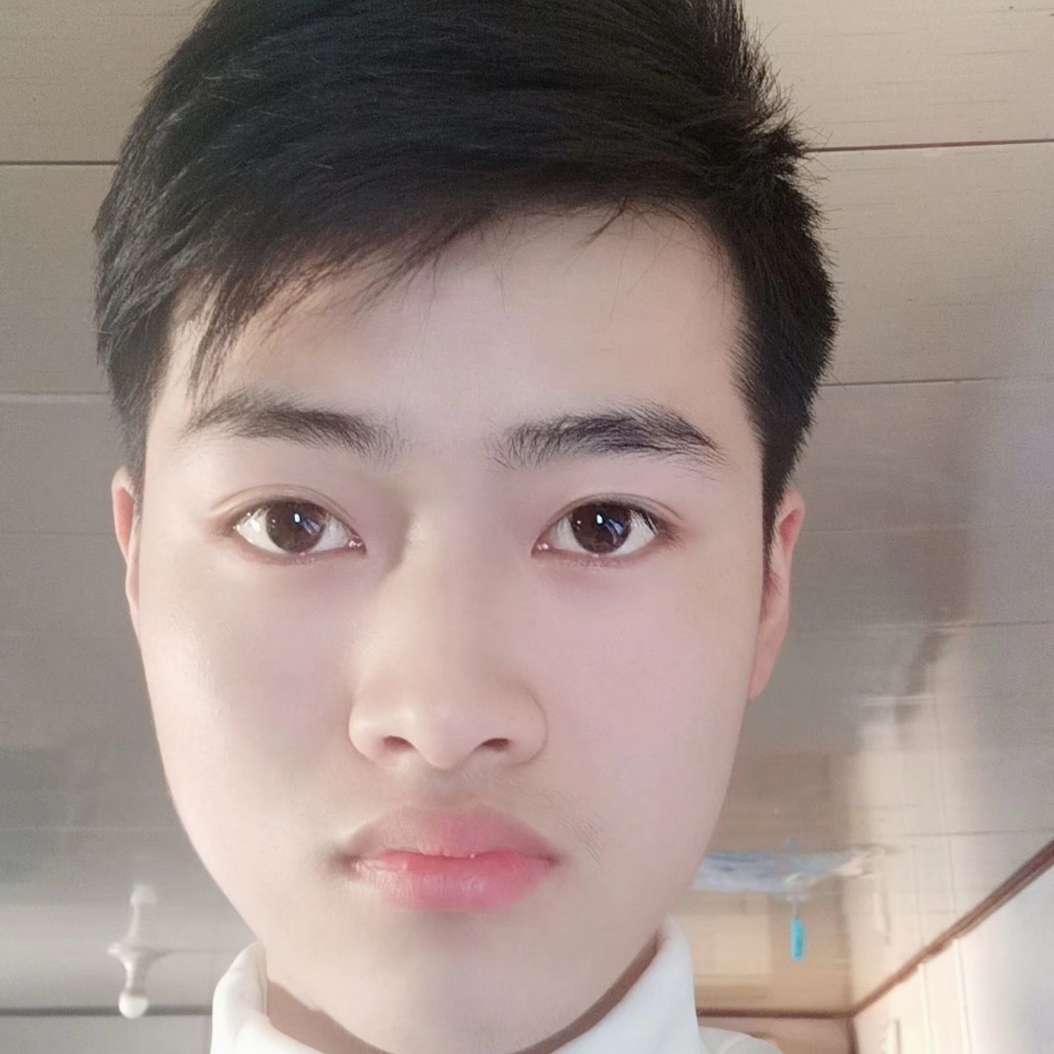 北京没有冬天的照片