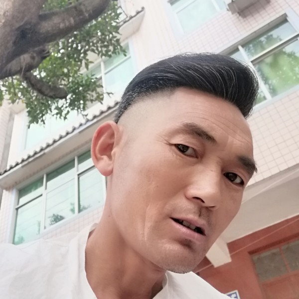 浮生多么磬音的照片