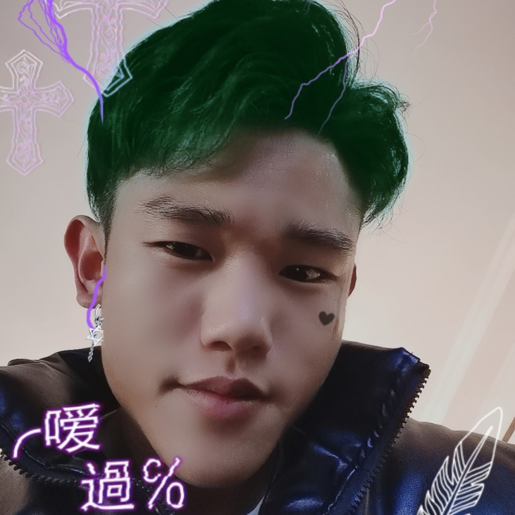 会员857429709的照片