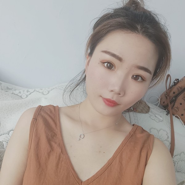 树叶粗暴的照片