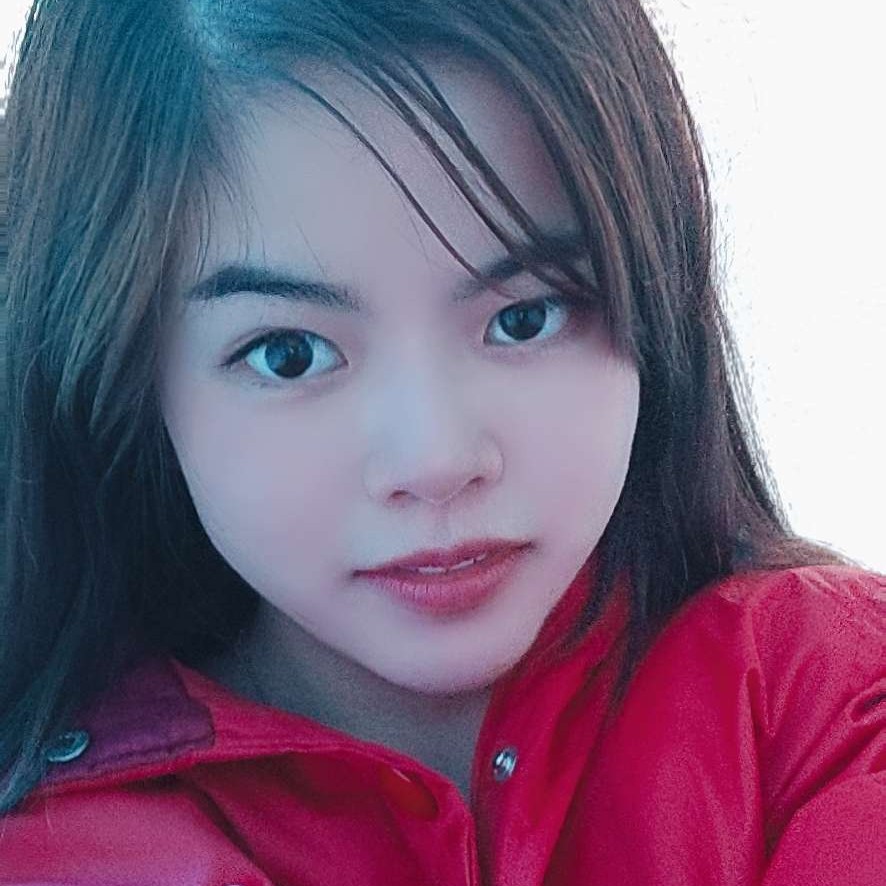 复杂漫步浮光的照片