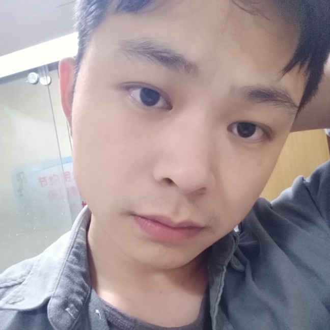 有你别无所求了的照片