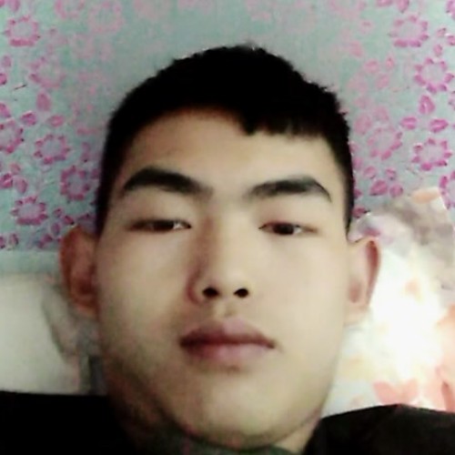 周贵亮的照片