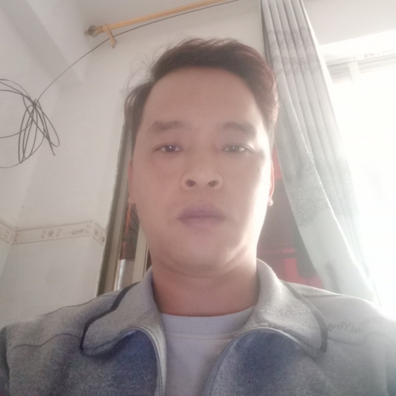 雷電的照片