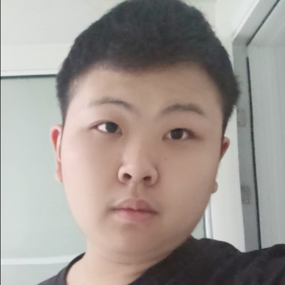 关于她遗憾吗的照片