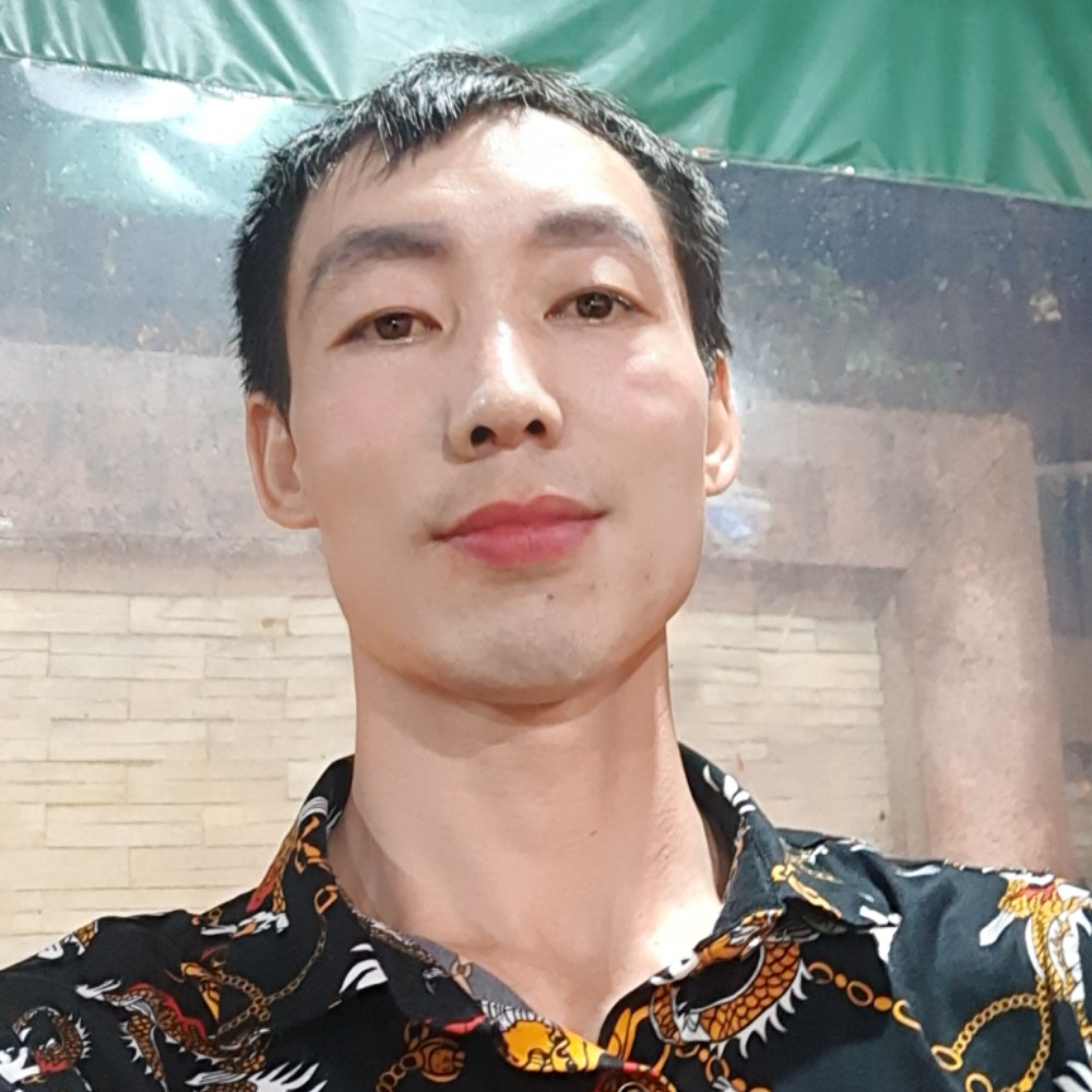 kang☞☜的照片