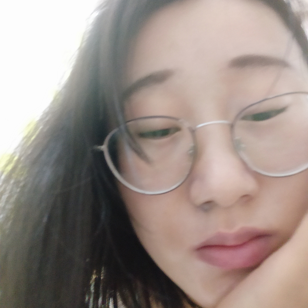 亲爱的浅吻樱桃的照片